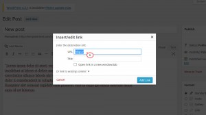 wordpress_how_to_create_a_link_in_post_page_and_make_it_open_in_a_new_tab-4