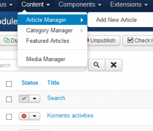 Joomla-3.x.-How-to-work-with-Sequence-Slider-3
