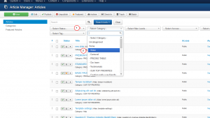 Joomla-3.x.-How-to-work-with-Sequence-Slider-4