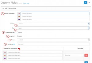Opencart.2.0_How_to_add_custom_fields_to_contact_form_3