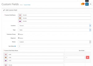 Opencart.2.0_How_to_add_custom_fields_to_contact_form_5