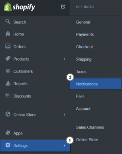 Shopify_How_to_edit_Notifications_1