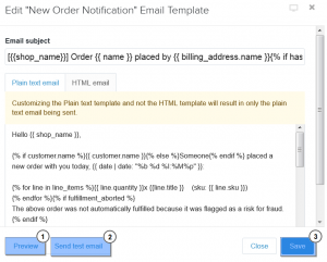Shopify_How_to_edit_Notifications_3
