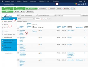 VirtueMart_3.x._How_manage_prices_1