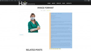 WordPress._How_to_make_text_wrap_the_image_on_portfolio_post_pages-1