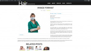 WordPress._How_to_make_text_wrap_the_image_on_portfolio_post_pages-4