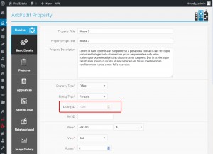 Wordpress._How_to_use_WPL_shortcodes_4