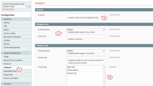 magento_how_to_manage_instagram_module3