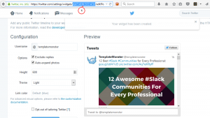 31.Wordpress.CherryFramework4.How_to_setup_Cherry_Twitter_Timeline_widget_4