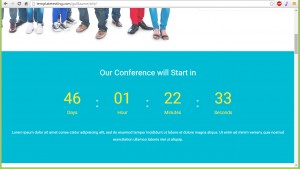 Landing_Page_Templates._How_to_manage_countdown_counter-1.jpg