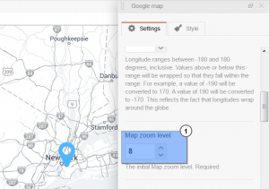 Monstroid_how_to_change_Google_Map_5