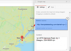 Monstroid_how_to_change_Google_Map_9