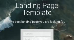 landing_template_how_to_change_background_1