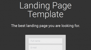 landing_template_how_to_change_background_3