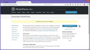 How_to_install_WordPress_theme_to_GoDaddy_server_(manual_installation)-5