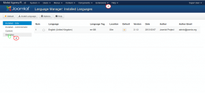 Joomla 3.x-How to changetranslate contact form fields titles (ADDRESS, PHONES, E-MAIL, MISCELLANEOUS INFORMATION)-1