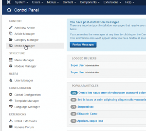 Joomla_3.x-How_to_create_a_document_link_in_an_article_and_assign_it_to_the_menu-1