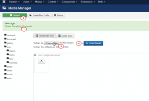 Joomla_3.x-How_to_create_a_document_link_in_an_article_and_assign_it_to_the_menu-2