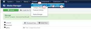 Joomla_3.x-How_to_create_a_document_link_in_an_article_and_assign_it_to_the_menu-3