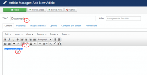 Joomla_3.x-How_to_create_a_document_link_in_an_article_and_assign_it_to_the_menu-4