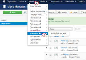 Joomla_3.x-How_to_create_a_document_link_in_an_article_and_assign_it_to_the_menu-6