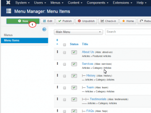 Joomla_3.x-How_to_create_a_document_link_in_an_article_and_assign_it_to_the_menu-7