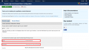 Joomla_3.x.How_to_configure_Facebook_login_in_Joomla_Social_Login_component_5