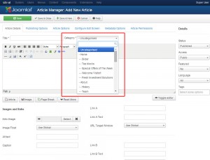 Joomla_3.x._How_to_work_with_Bootstrap_Collapse_module_10