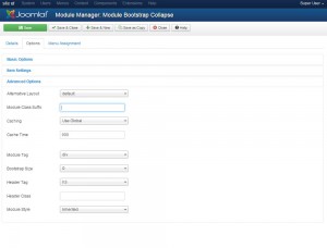 Joomla_3.x._How_to_work_with_Bootstrap_Collapse_module_6