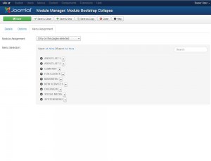 Joomla_3.x._How_to_work_with_Bootstrap_Collapse_module_7