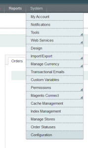 Magento_ How_to_change_default_product_quantity _1