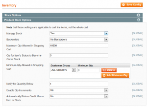 Magento_ How_to_change_default_product_quantity _5