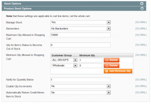 Magento_ How_to_change_default_product_quantity _6