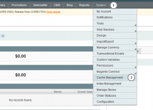 Magento_How_to_change _Categories_text_in_mobile_menu_5