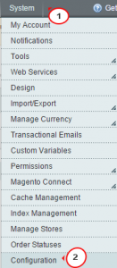 Magento_How_to_edit_Order_Confirmation_page_2