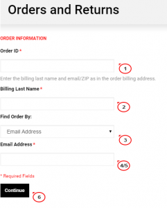 Magento_How_to_edit_Orders_and_Returns_page_2
