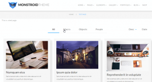 Monstroid-Page_templates_overview-5