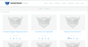 Monstroid-Page_templates_overview-7