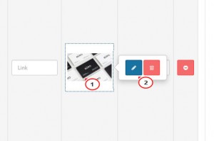 OpenCart2.x. How to change slider dimensions5.jpg