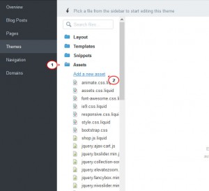 Shopify. How to edit htmlcss files4.jpg