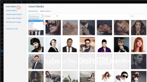 WordPress_How_to_change_order_of_images_in_the_portfolio_posts2