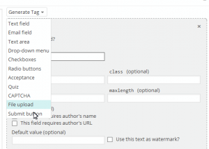Wordpress-how_to_add_additional_fields_contact_form-10