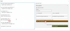 Wordpress-how_to_add_additional_fields_contact_form-12