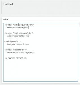 Wordpress-how_to_add_additional_fields_contact_form-3