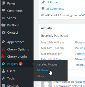 Wordpress-how_to_use_regenerate_thumbnails_plugin-1