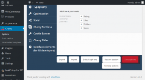cherryframework_4._how_to_manage_blog_meta_post_settings_4