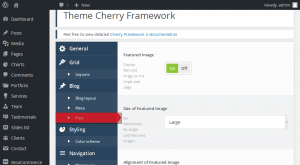 cherryframework_4._how_to_manage_blog_meta_post_settings_5