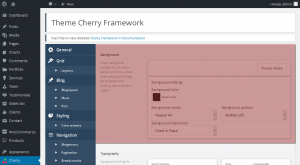 cherryframework_4._how_to_manage_footer_background_layout_settings_3
