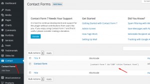 how_to_add_Contact_Form_7_form_to_widget_2png