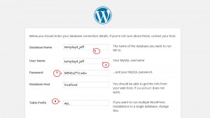 {how_to_create_WordPress_fullpackage_and_intstall_it_img10}
